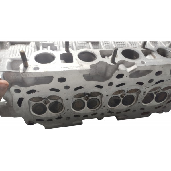 Cabeçote Lifan X60 1.8 2013