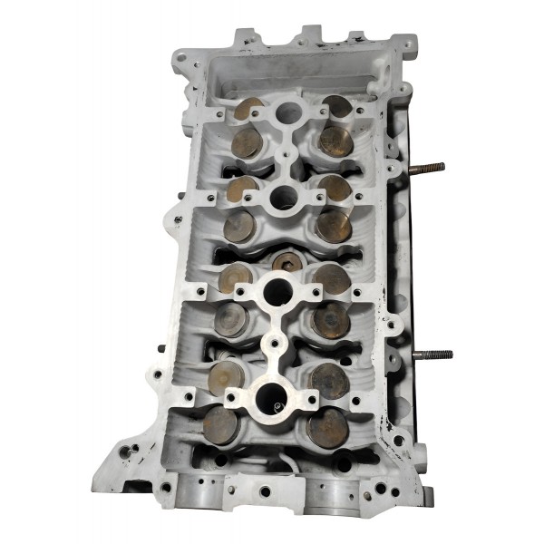 Cabeçote Lifan X60 1.8 2013