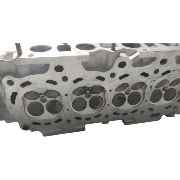 Cabeçote Lifan X60 1.8 2013