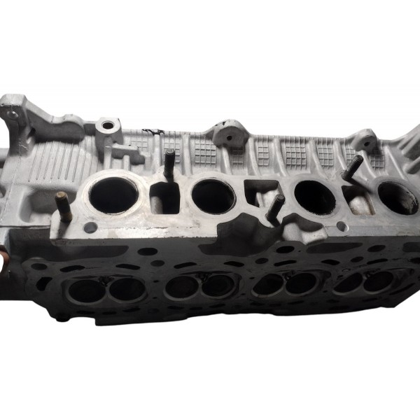 Cabeçote Lifan X60 1.8 2013