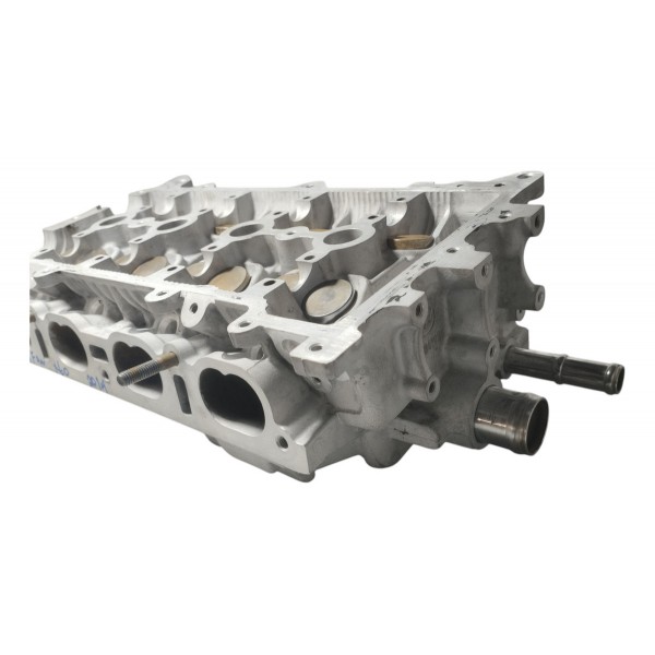 Cabeçote Lifan X60 1.8 2013