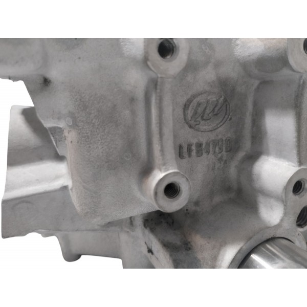 Cabeçote Lifan X60 1.8 2013