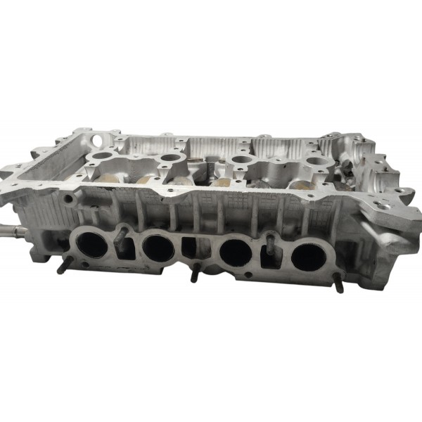 Cabeçote Lifan X60 1.8 2013