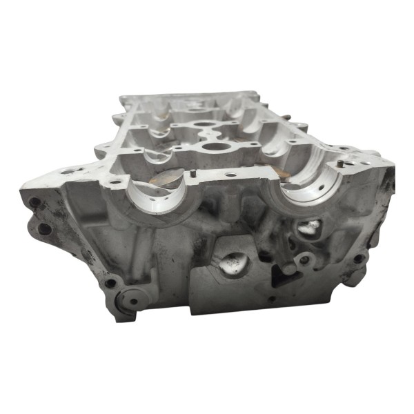 Cabeçote Lifan X60 1.8 2013