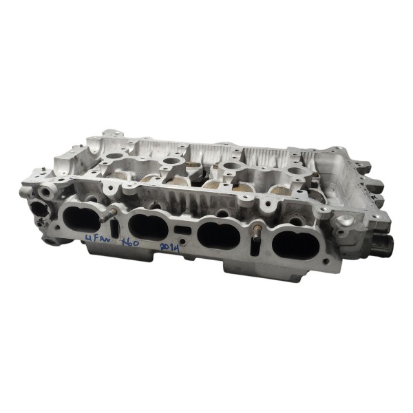 Cabeçote Lifan X60 1.8 2013