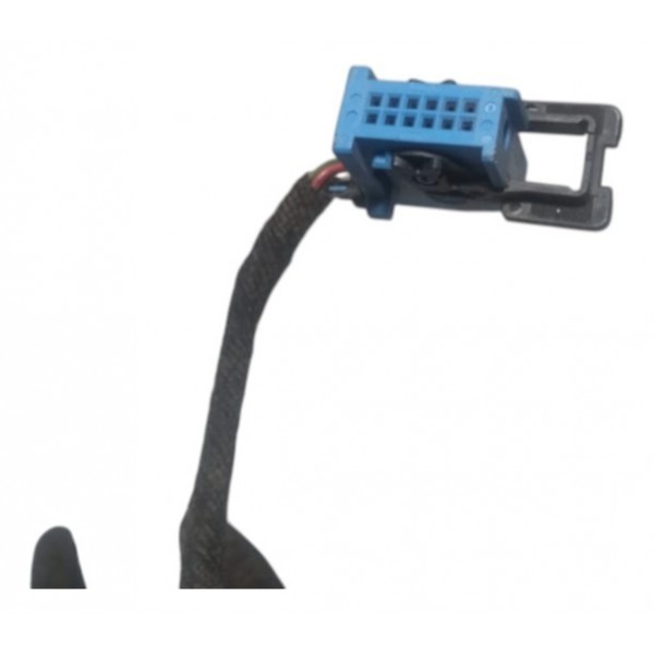 Motor Teto Solar Peugeot 408 2012