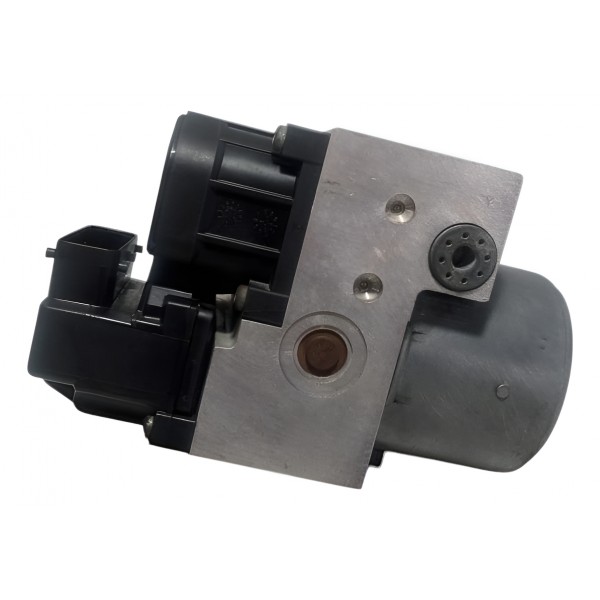 Módulo Abs Citroen Picasso 2.0 2005 Preto