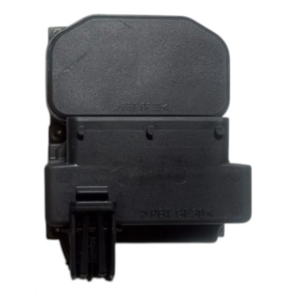Módulo Abs Citroen Picasso 2.0 2005 Preto