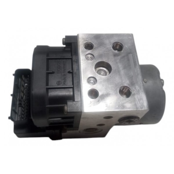 Módulo Abs Citroen Picasso 2.0 2005 Preto
