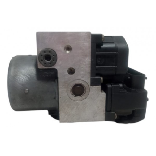 Módulo Abs Citroen Picasso 2.0 2005 Preto