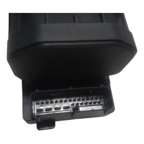 Módulo Abs Citroen Picasso 2.0 2005 Preto