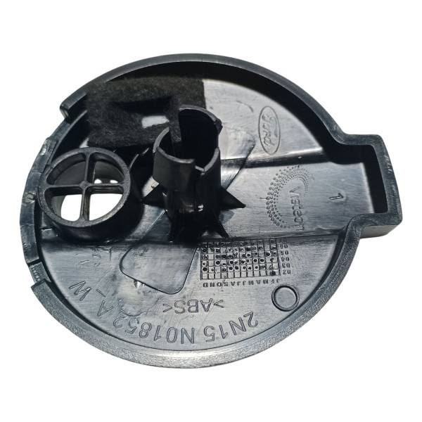 Tampa Climatizador Ar Porta Luvas Ford Ecosport 2009