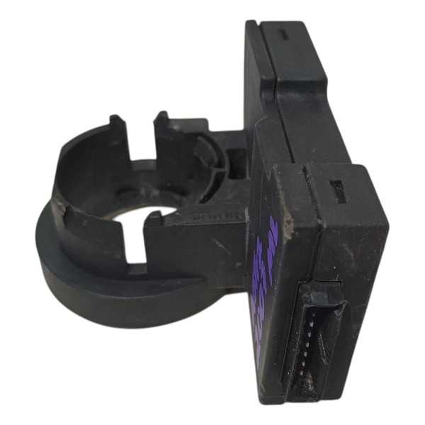 Módulo Imobilizador Ignição Gm Astra 2007