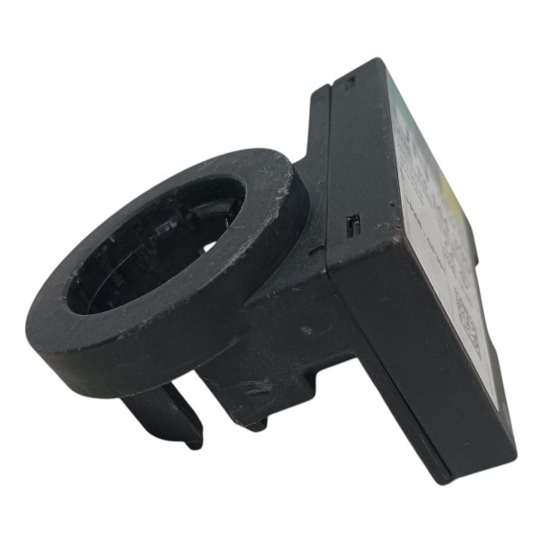 Módulo Imobilizador Ignição Gm Astra 2007