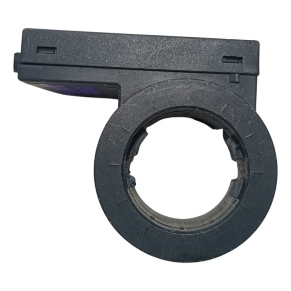 Módulo Imobilizador Ignição Gm Astra 2007