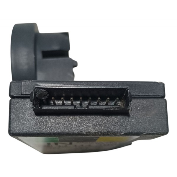 Módulo Imobilizador Ignição Gm Astra 2007