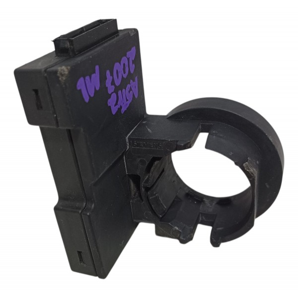 Módulo Imobilizador Ignição Gm Astra 2007