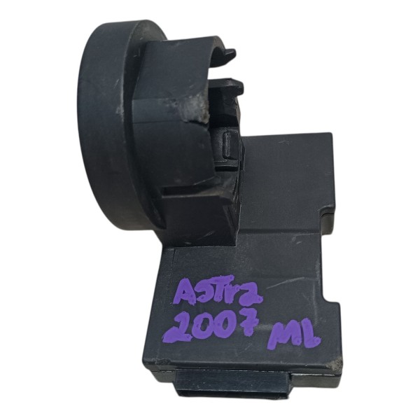 Módulo Imobilizador Ignição Gm Astra 2007
