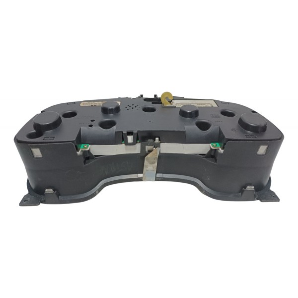 Painel Instrumento Gm Astra 2004