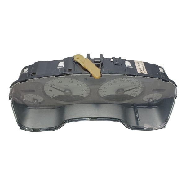 Painel Instrumento Gm Astra 2004