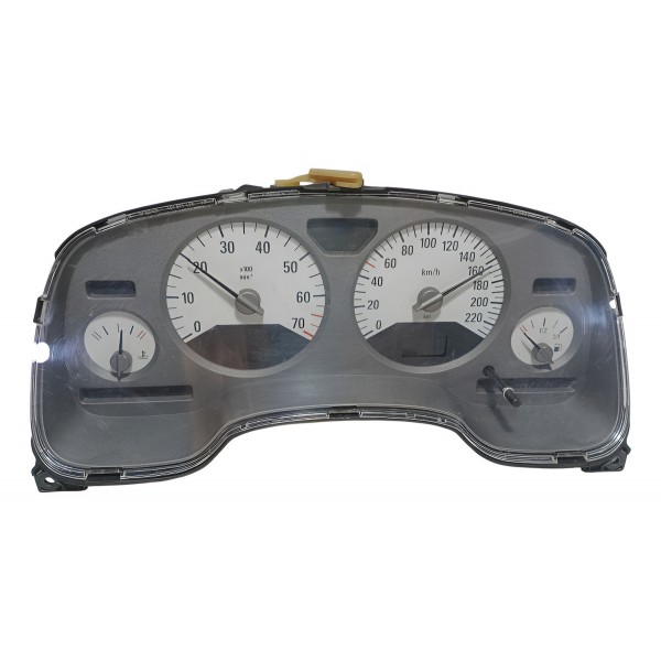 Painel Instrumento Gm Astra 2004