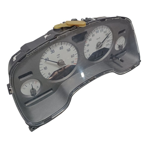 Painel Instrumento Gm Astra 2004