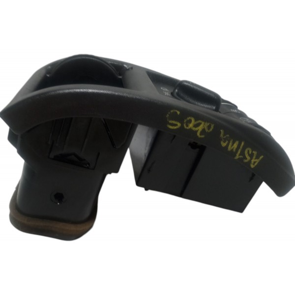 Chave De Luz Farol Milha Gm Astra 2005