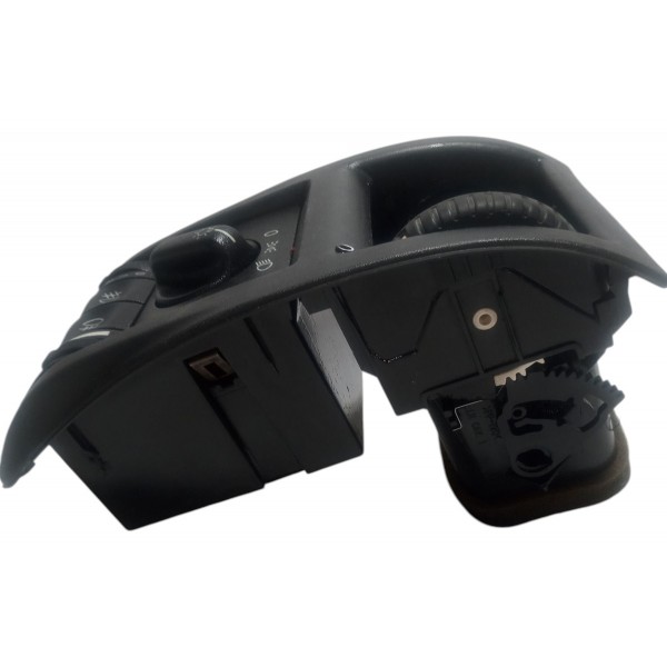 Chave De Luz Farol Milha Gm Astra 2005