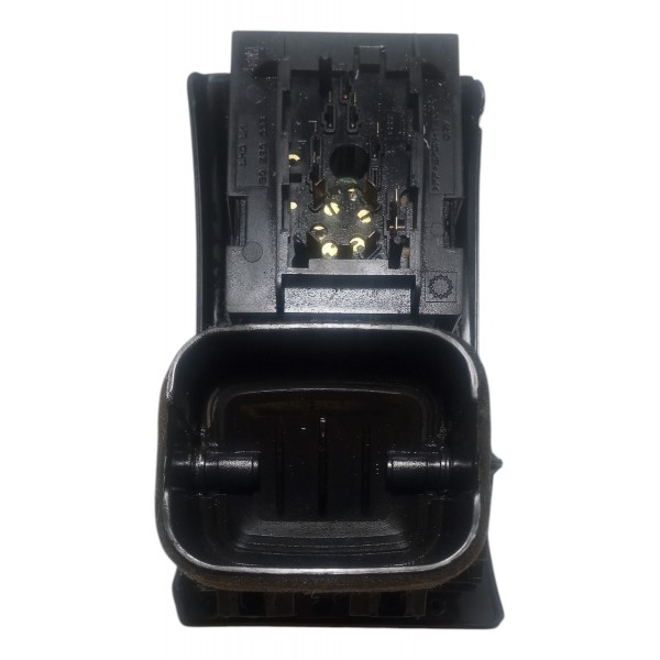 Chave De Luz Farol Milha Gm Astra 2005