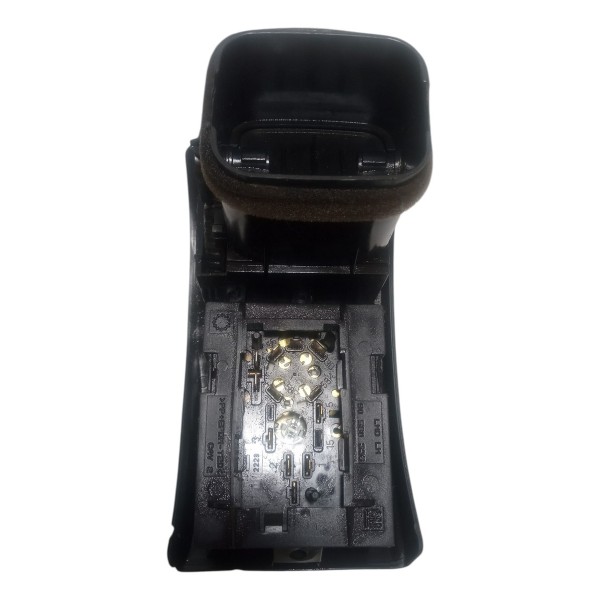 Chave De Luz Farol Milha Gm Astra 2005