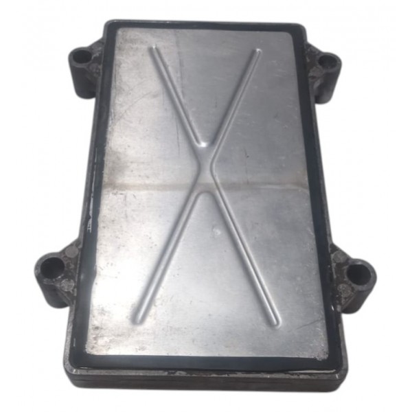 Módulo Injeção Fiat Punto 1.6 16v Flex 55265853