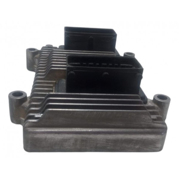 Módulo Injeção Fiat Punto 1.6 16v Flex 55265853