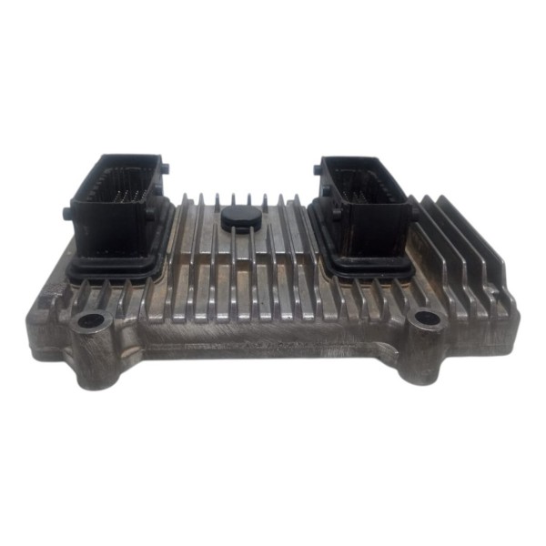 Módulo Injeção Fiat Punto 1.6 16v Flex 55265853