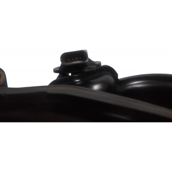 Coletor Admissão Gol G4 1.0 8v 2007