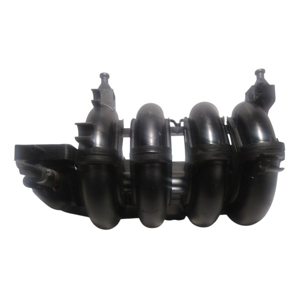 Coletor Admissão Gol G4 1.0 8v 2007