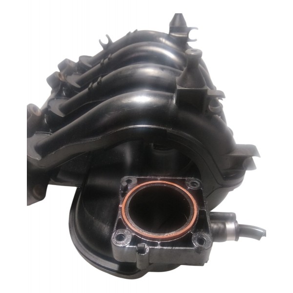 Coletor Admissão Gol G4 1.0 8v 2007