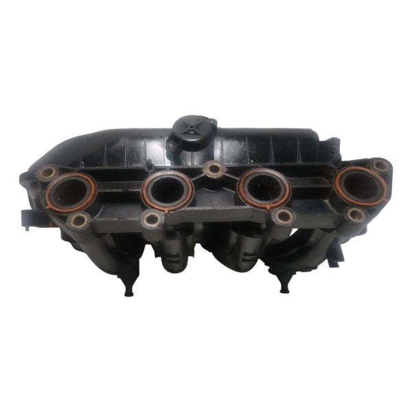 Coletor Admissão Gol G4 1.0 8v 2007