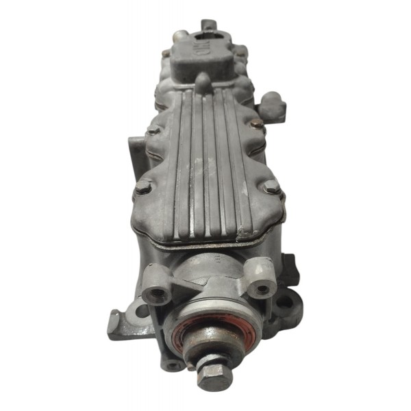 Gaiola Cabeçote Com Comando De Válvulas Gm Kadett 2.0 8v