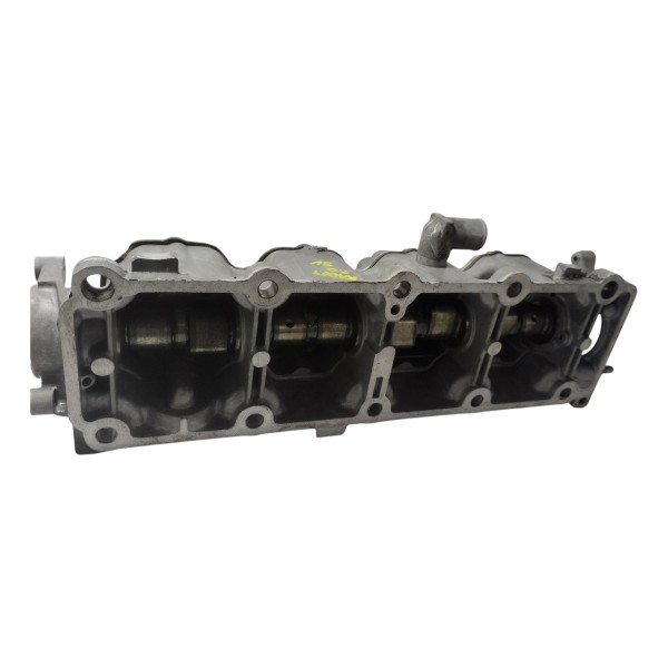 Gaiola Cabeçote Com Comando De Válvulas Gm Kadett 2.0 8v