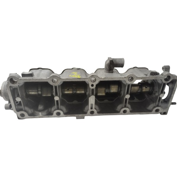 Gaiola Cabeçote Com Comando De Válvulas Gm Kadett 2.0 8v