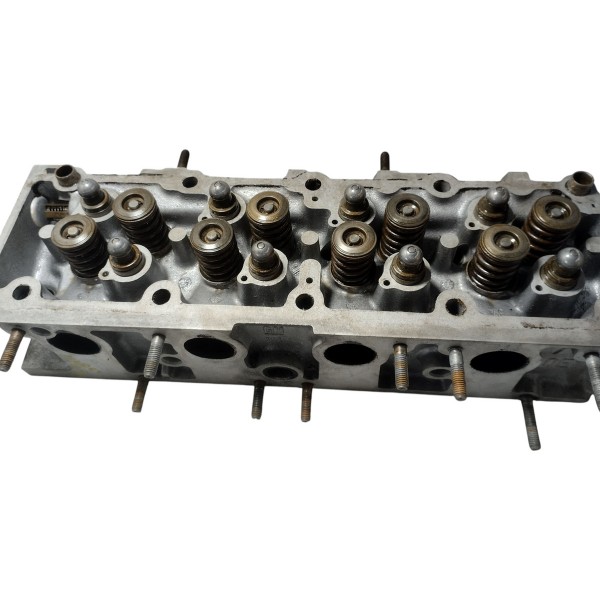 Cabeçote Gm Kadett 2.0 8v Md 95,49