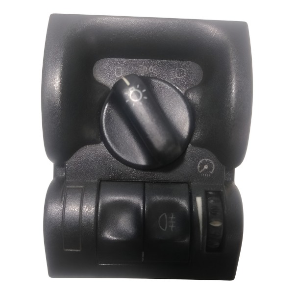 Chave De Luz Gm Vectra 1998