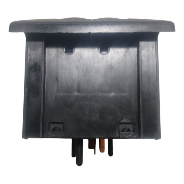 Chave De Luz Gm Vectra 1998