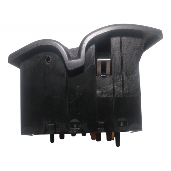 Chave De Luz Gm Vectra 1998