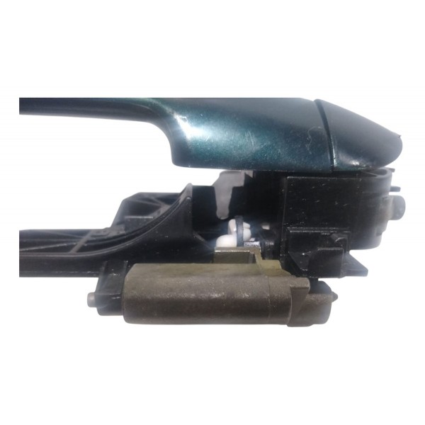Maçaneta Externa Porta Dianteira Direita Fiat Stilo 2005