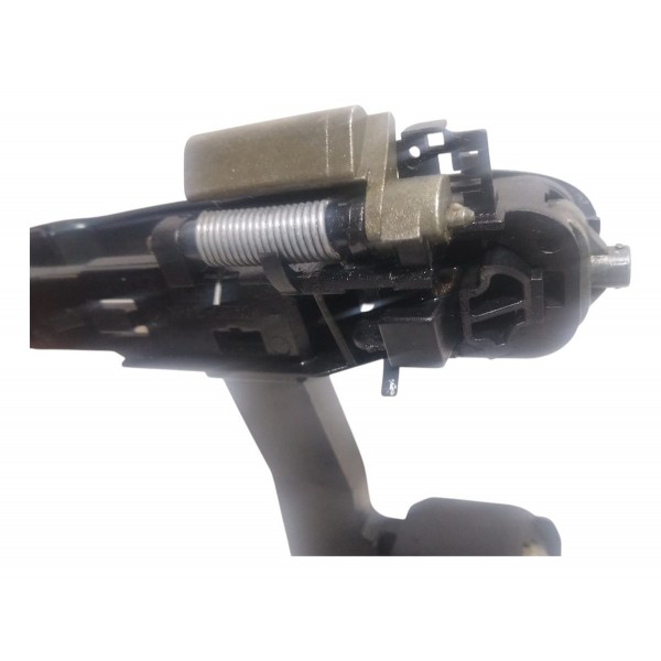 Maçaneta Externa Porta Dianteira Direita Fiat Stilo 2005