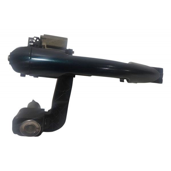 Maçaneta Externa Porta Dianteira Direita Fiat Stilo 2005