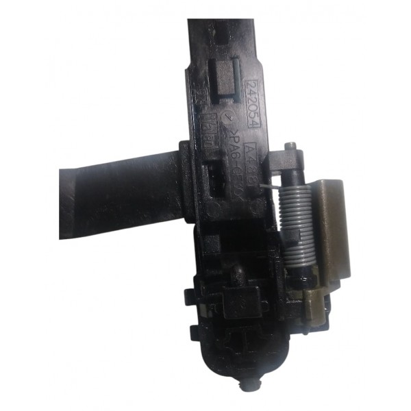 Maçaneta Externa Porta Dianteira Direita Fiat Stilo 2005