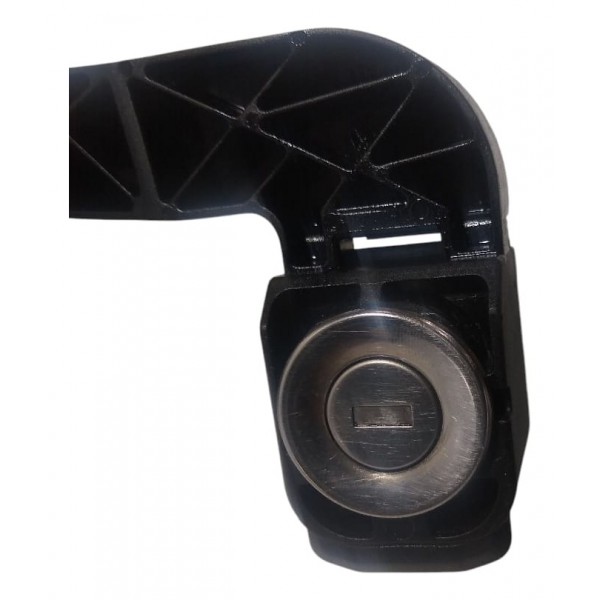 Maçaneta Externa Porta Dianteira Direita Fiat Stilo 2005