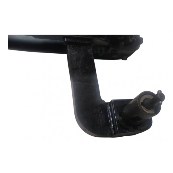 Maçaneta Externa Porta Dianteira Direita Fiat Stilo 2005